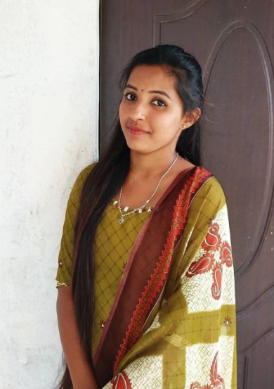 Cheap Call Girl in madurai Cash Payment Quick Delivery