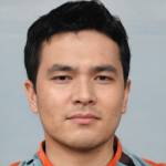 Apiki Kaqute profile picture