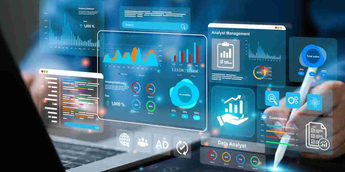 Excel, SQL, and Strategy: The 3 Pillars of a Junior Business Analyst