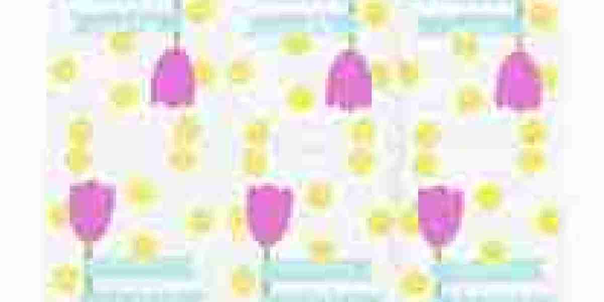How Does FuRong Approach Party Printed Paper Napkins Manufacturer Customization