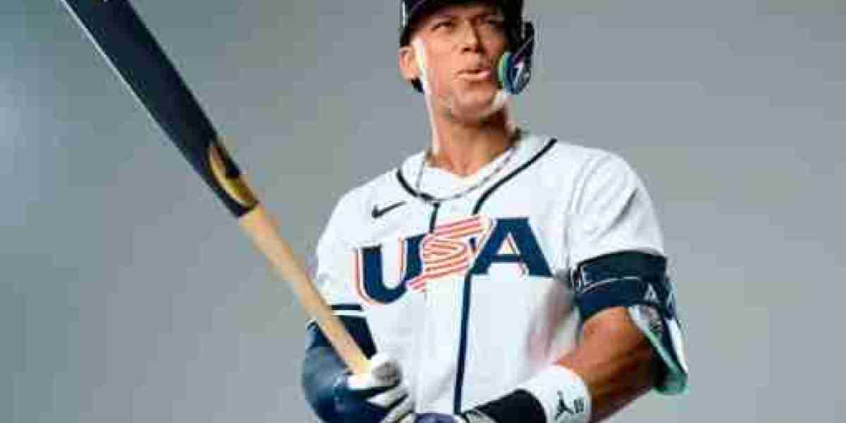 MLB 26 Hidden Hitting Tips Revealed: Hit a Home Run in Every Game!