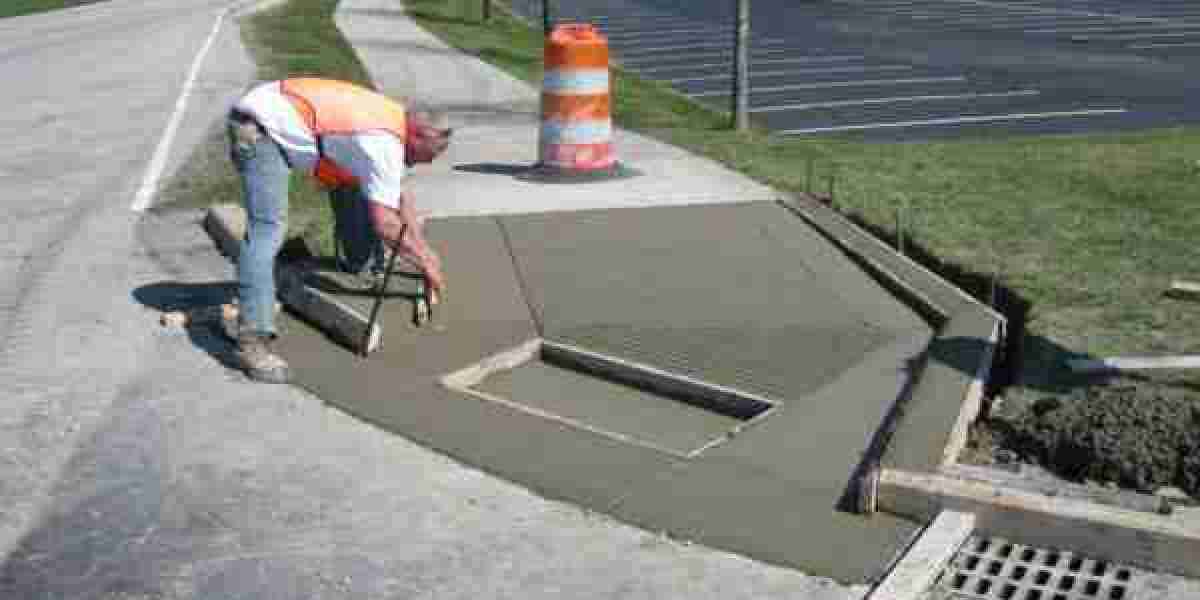Understanding the Importance of Maintaining Safe and Durable Sidewalks