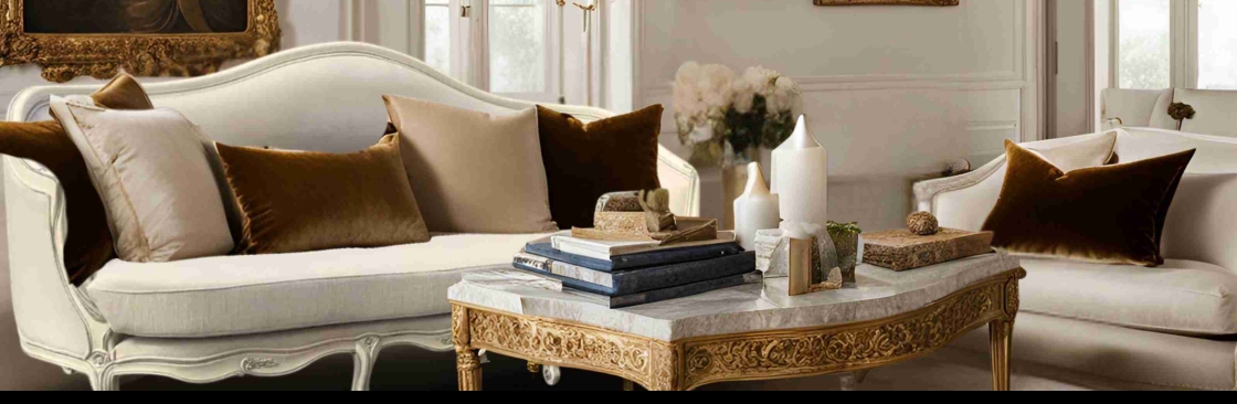 Manoir Group Cover Image