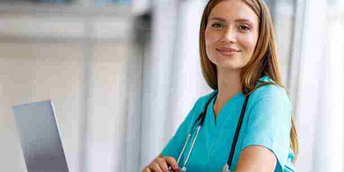 Experience Premium Aesthetic Services at Enfield Royal Clinic Saudi