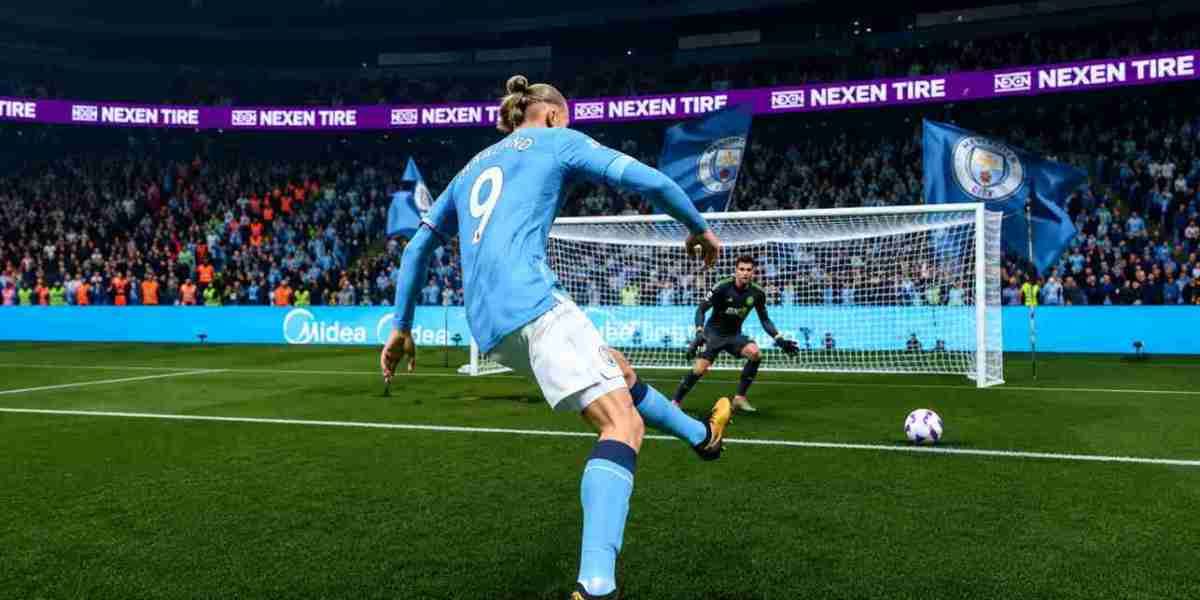MMOEXP FC 26:FC 26 41212(2) Meta Strategy That Actually Works