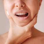 Is Jaw Surgery Safe? Profile Picture