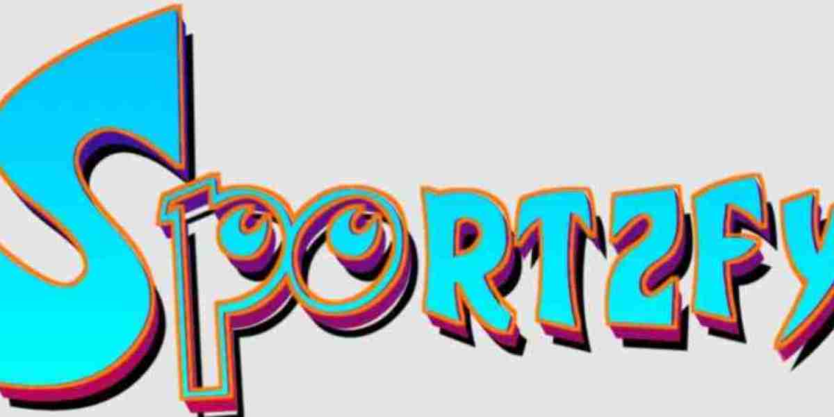 Sportzfy Official Link