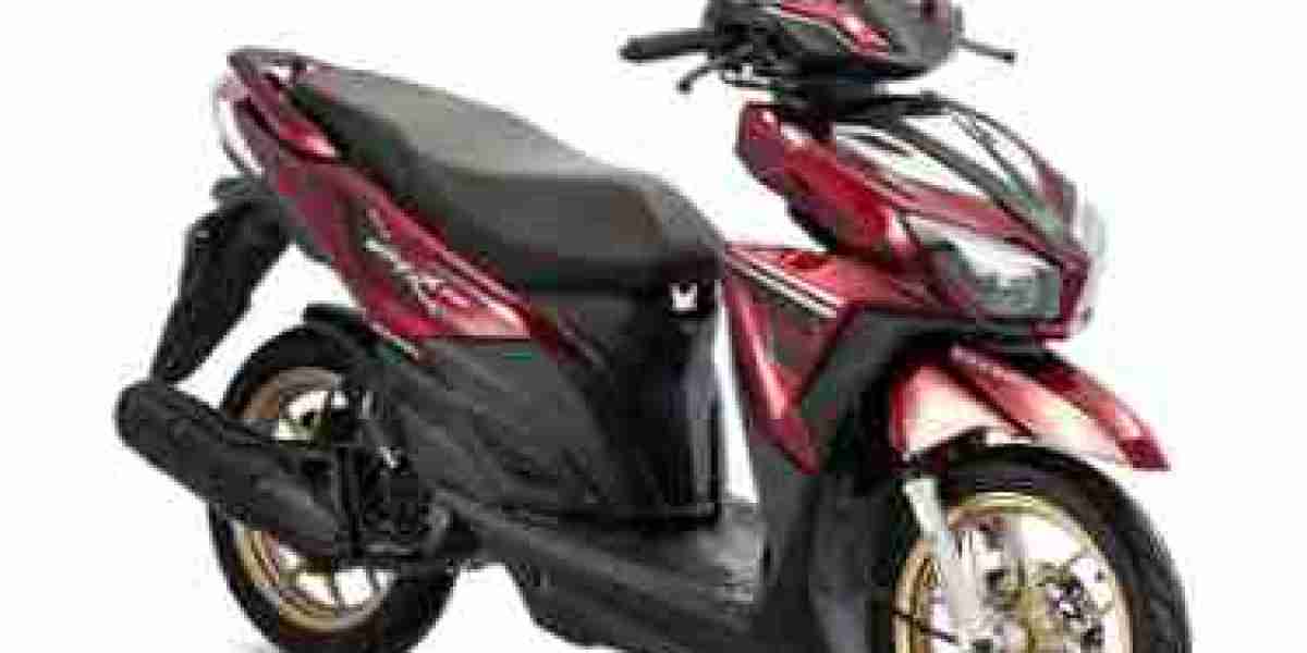 ZHIWEKI Water Cooled Single Cylinder Scooter Motorcycle for Modern Mobility