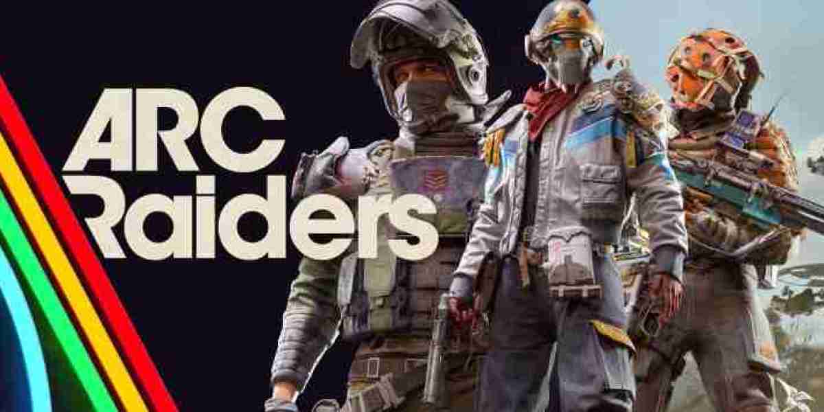 MMOEXP:ARC Raiders Solo Queen: Can One Player Swallow the Fattest Boss?