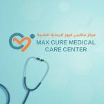 MaxCure Medical Care Center Profile Picture