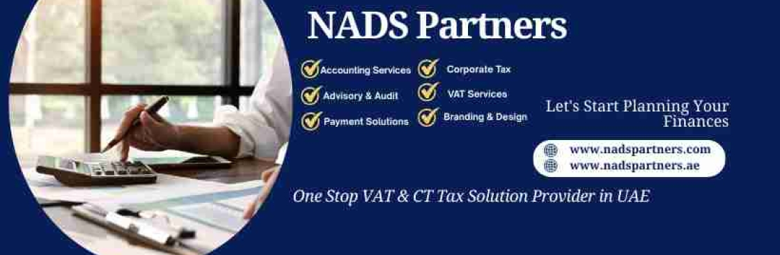 Nads Partners UAE Cover Image