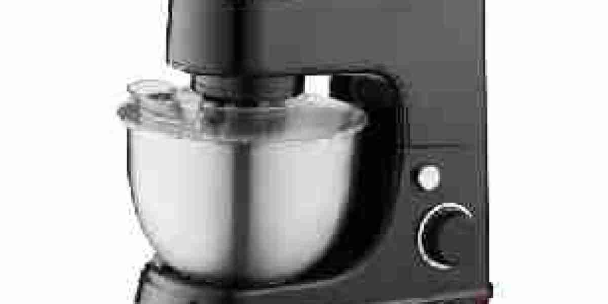 Hand Blender Factory Innovation in Global Kitchen Appliance Manufacturing