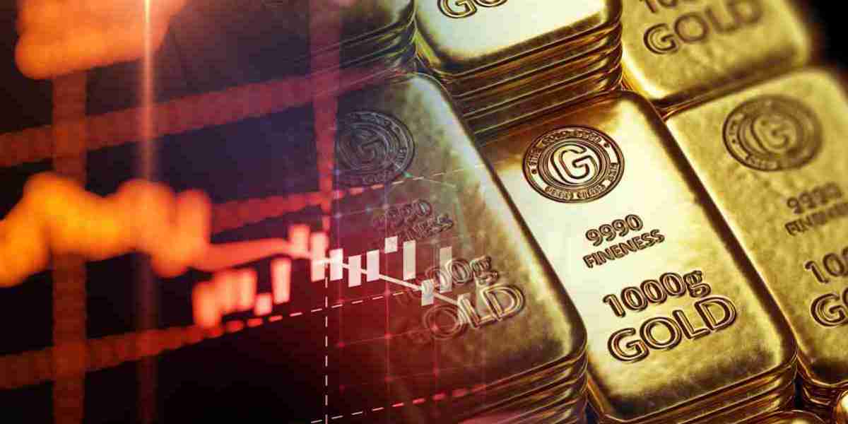Understanding Gold Prices and Their Importance in Everyday Life