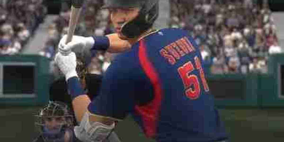 MLB The Show 26 Hidden Prospect Blueprint