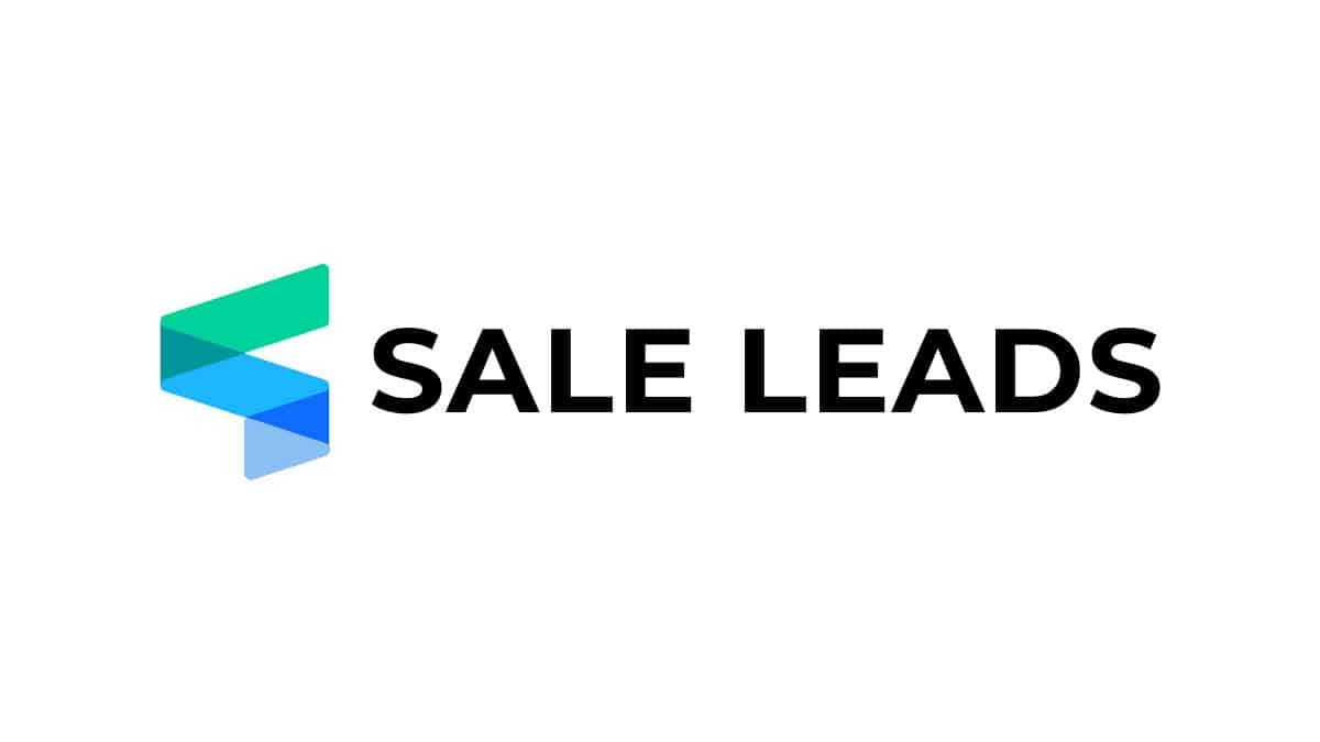 Norway Email List - 175K Verified B2B & B2C Leads