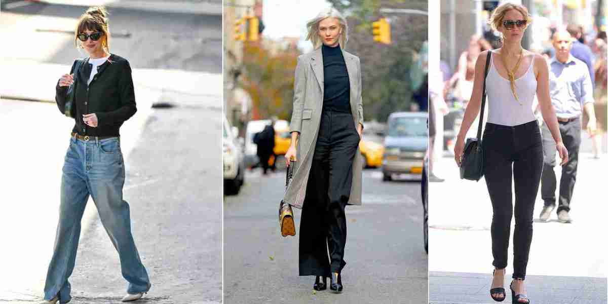 finishing touches that Golden Goose no machine could replicate