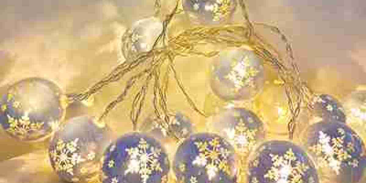 DADI Inspires Warm and Memorable Holiday Displays