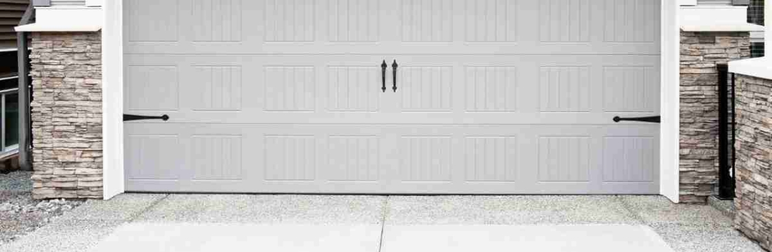 Garage Door Pros Cover Image