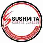 Sushmita Karate Classes Profile Picture