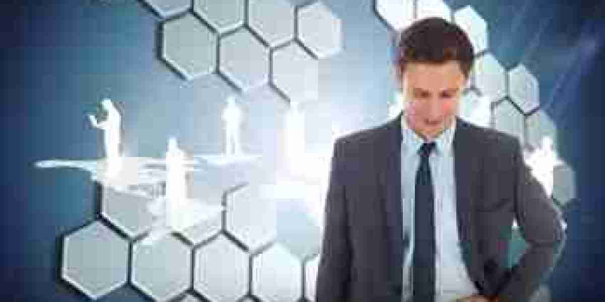 Financial Queue Management: Why Managing Work Flow Improves Investment Operations