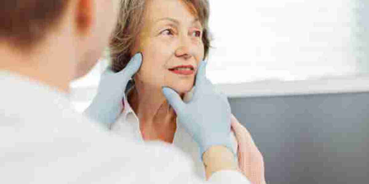 Cosmetic Surgery in Riyadh: Trends to Watch in Riyadh for the Coming Year