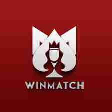 Win Match365 Profile Picture