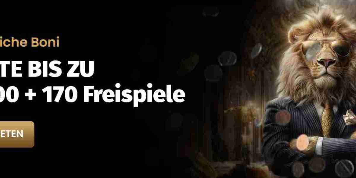 Fortuneplay Ratgeber zu Spielerbewertungen deutscher Plattformen und echten Nutzererfahrungen