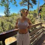 Edena Carter Profile Picture