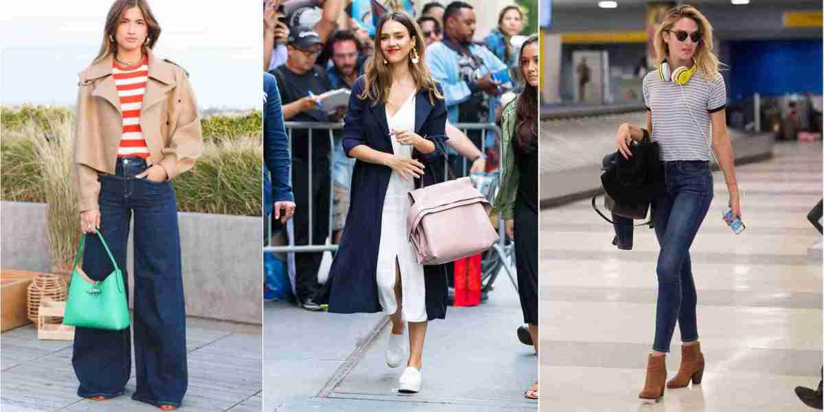 the future of this Hermes Oran Sandals Sale ecosystem matters