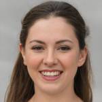 denise lawrel Profile Picture