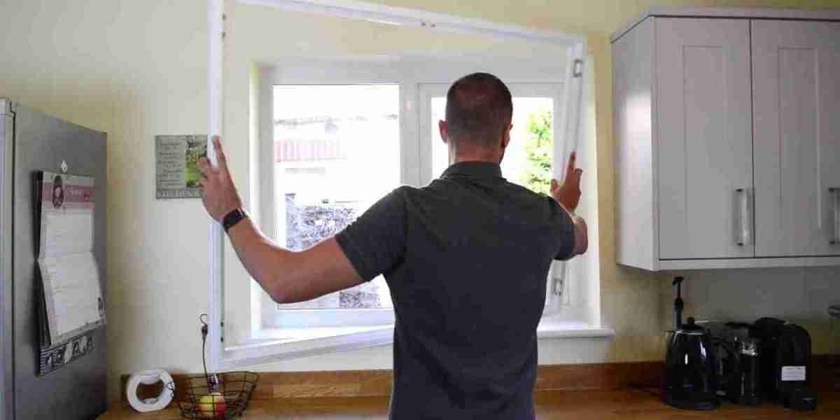 Understanding Modern Home Design and Custom Structural Solutions