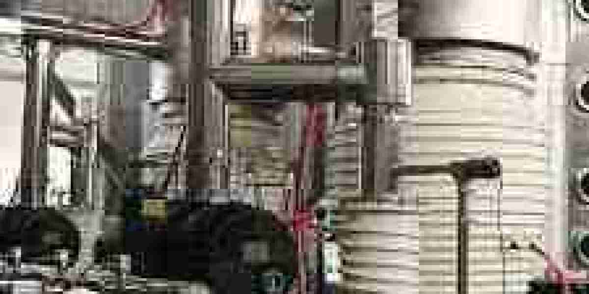 What Makes JBCZN Stand Out in PVD Large Multi-Arc Ion Plating Equipment Supply