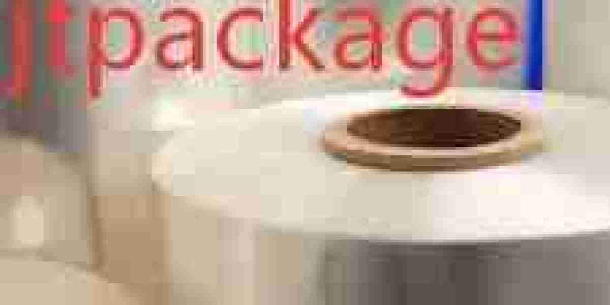 Will jtpackage Crosslinked Shrink Film Adapt to Diverse Products?