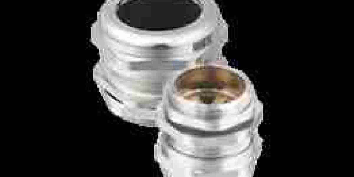 Plastic Corrugated Pipe Supplier METALCABLEGLANDS for Advanced Drainage and Infrastructure Protection Systems