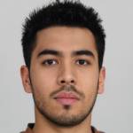 Maurelio Alejandro Profile Picture
