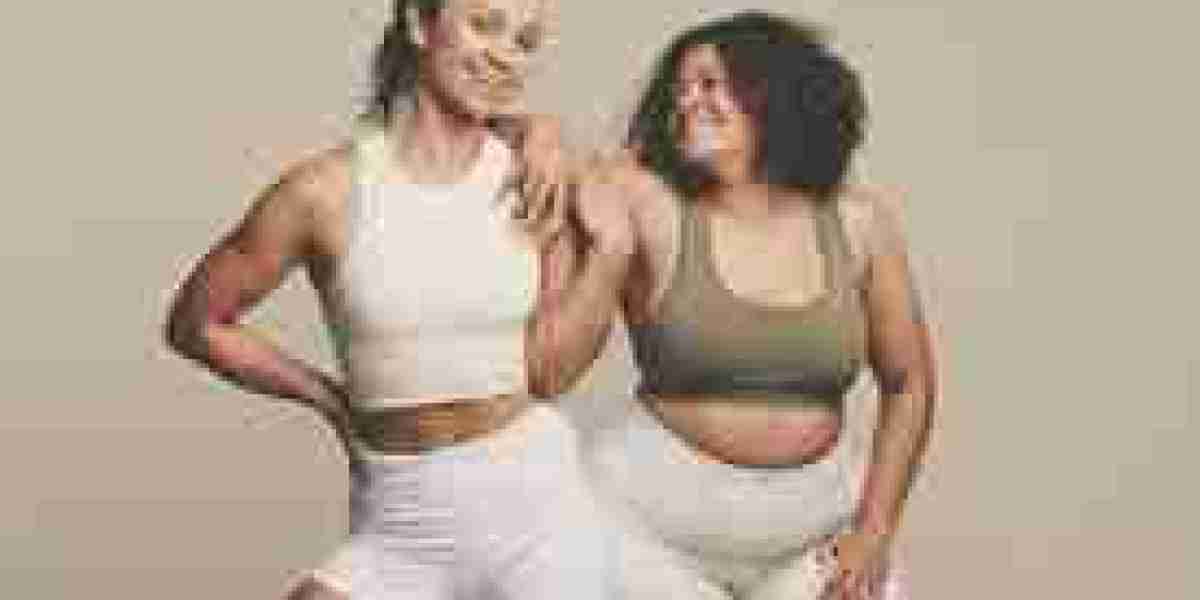 Rapid Weight Loss Programs: Effective Strategies for Safe and Sustainable Results