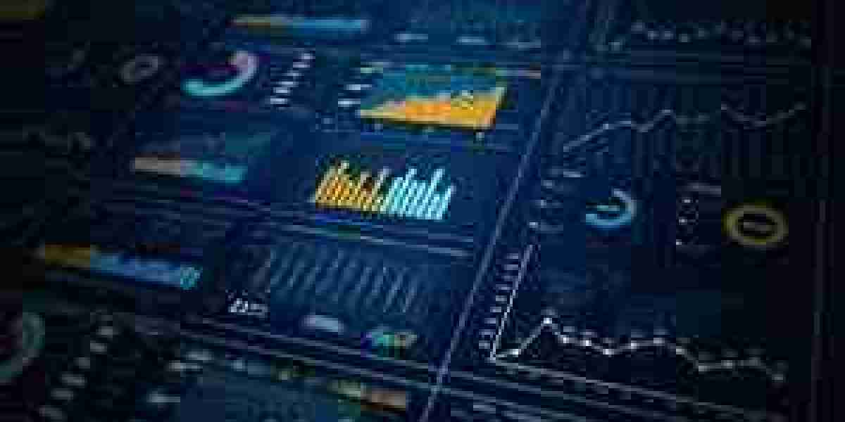 Tote Bags Market Overview, Industry Top Manufactures, Size, Growth rate by 2031