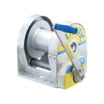 Boat Trailer Wheels Profile Picture