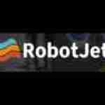Robot Jet profile picture