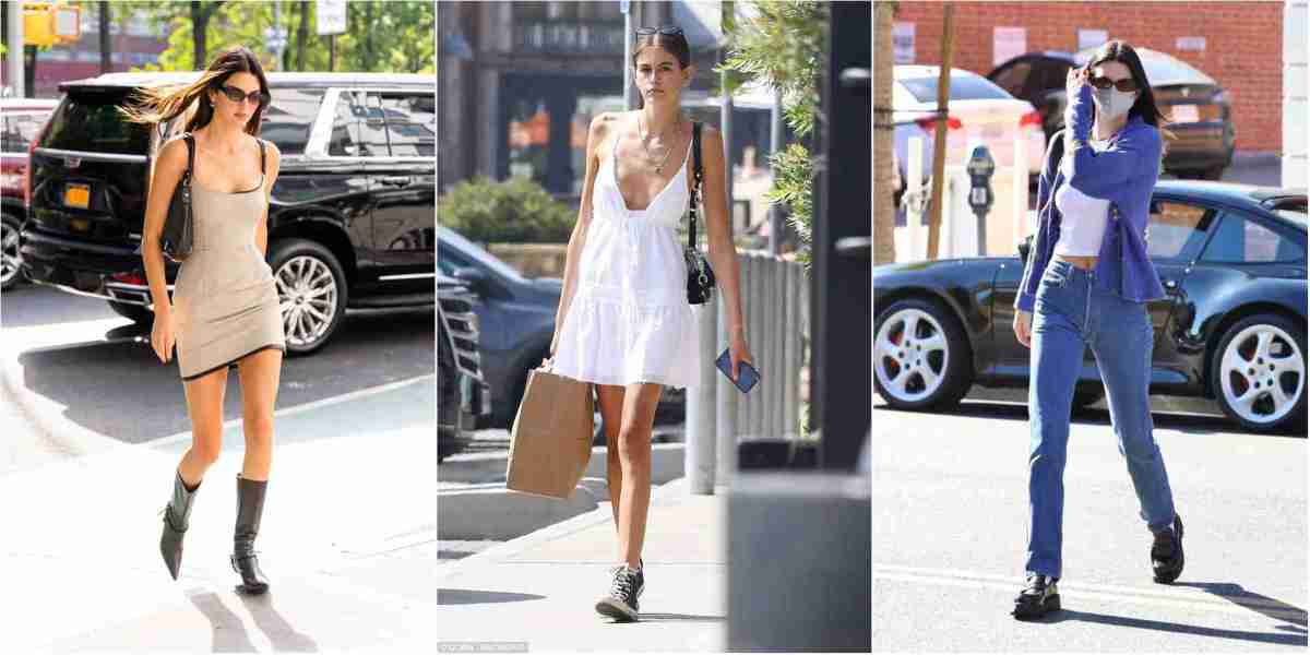 Over the past Golden Goose Sneakers Sale few years