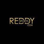 Reddy book9 Profile Picture