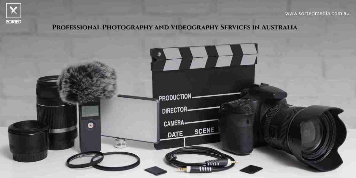 Event Photographer Newcastle: Why Professional Event Photography Matters