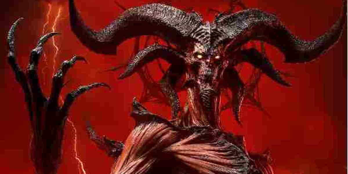 New Goblin Event Mythic Unique Farm – Lord of Hatred Diablo 4 Guide