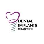 Dental Implants Spring Hill profile picture