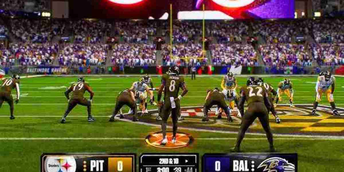 Mmoexp Madden 26: 10 Essential Tips and Tricks That Turn Touchdowns Into a Bad Habit