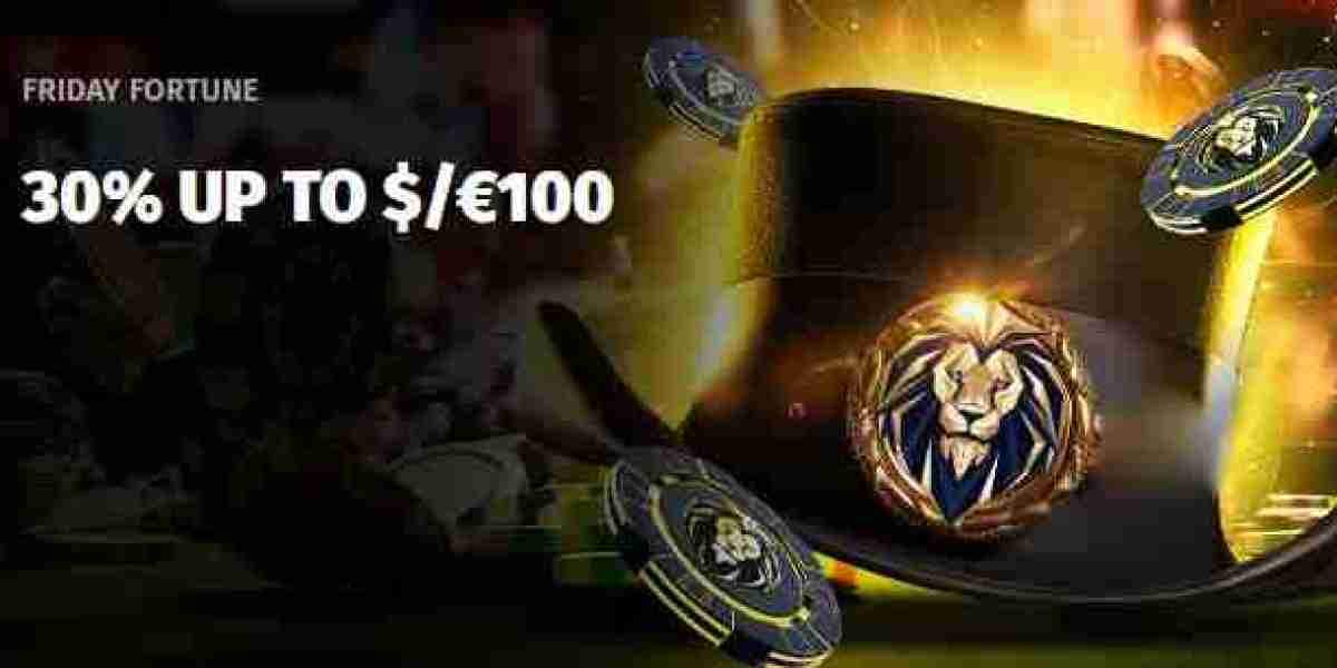 Fortuneplay Overview: Searching for the Best Online Casino in New Zealand