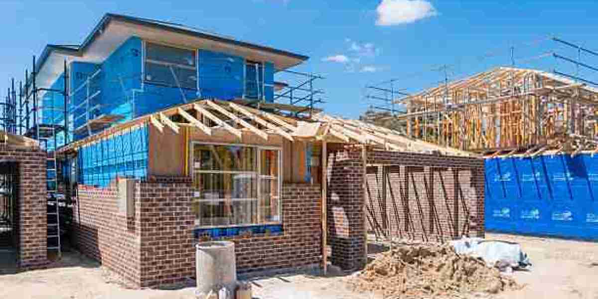 House Extension Camden: Modern Design and Construction Guide