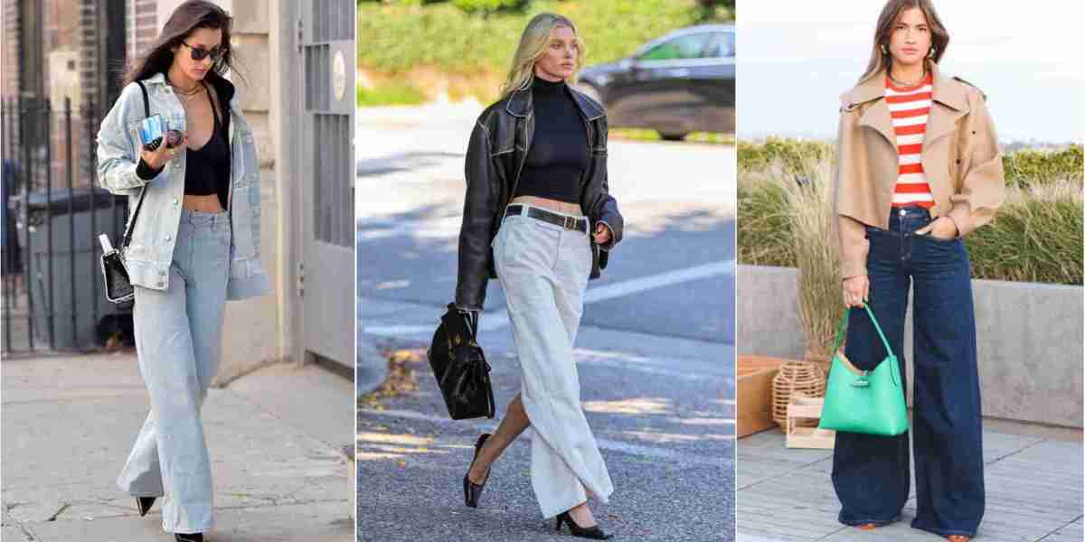 sexy leather skirt suit Hermes she wears as Alex