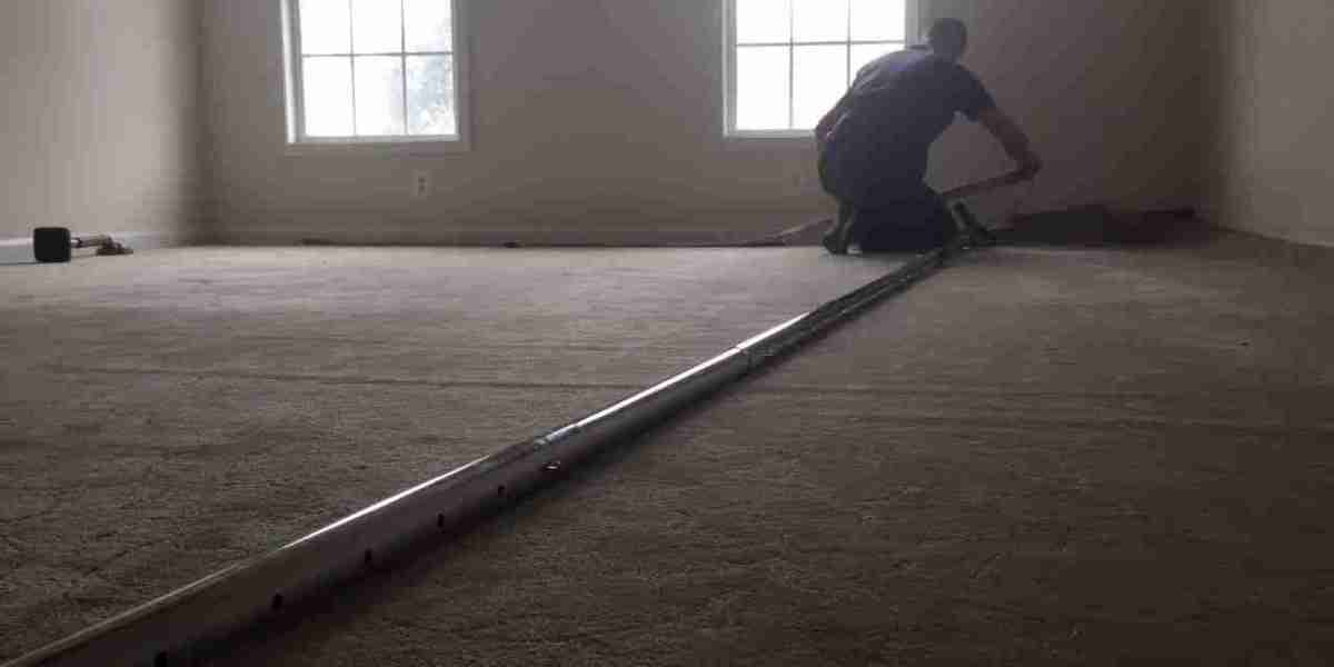 Understanding Professional Carpet Care and Home Flooring Maintenance