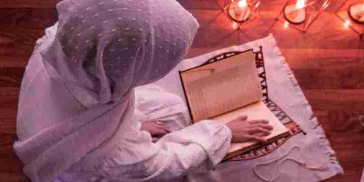 Online Quran Tutors | Learn Quran Online with Ease